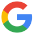 icon_google